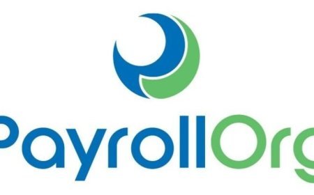 PayrollOrg’s Educational Institutions Payroll Conference to Equip Higher Ed Payroll Professionals with Essential Compliance and Technology Insights