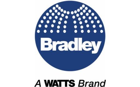 Global Handwashing Day 2025 Underscores the Power of Soap and Water to Save Lives