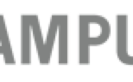 NOW by Xfinity Recognized as Top Flexible Entertainment Plan by Better Business Advice