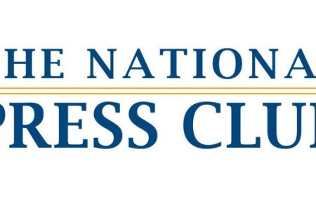 National Press Club to Host Sikyong Penpa Tsering for a Headliners Newsmaker on Oct. 29