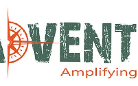 India Enters World Masters Orienteering Stage for the First Time Bengaluru’s Sayeesha Sridhara Kirani Creates History in Spain