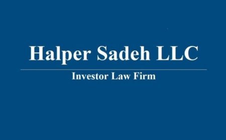 Halper Sadeh LLC Investigates FSFG, MTSR, VRNT, MRUS on Behalf of Shareholders