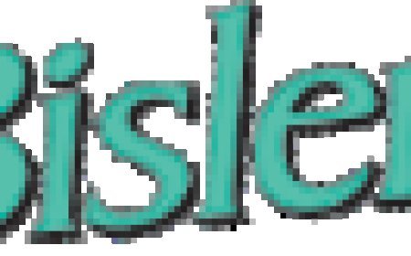 Travelers Turn to “Cancel for Any Reason” Coverage During Government Shutdown