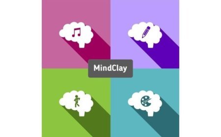MindClay Expands Access to Arts & Wellness with Ventura County Behavioral Health