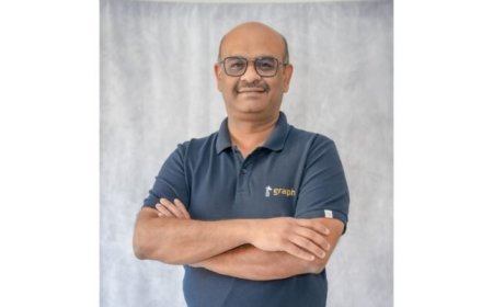 AI firm Graph raises $3 million in Seed Funding from Bessemer Venture Partners to disrupt $8 billion pharmacovigilance market