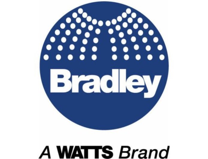 Global Handwashing Day 2025 Underscores the Power of Soap and Water to Save Lives