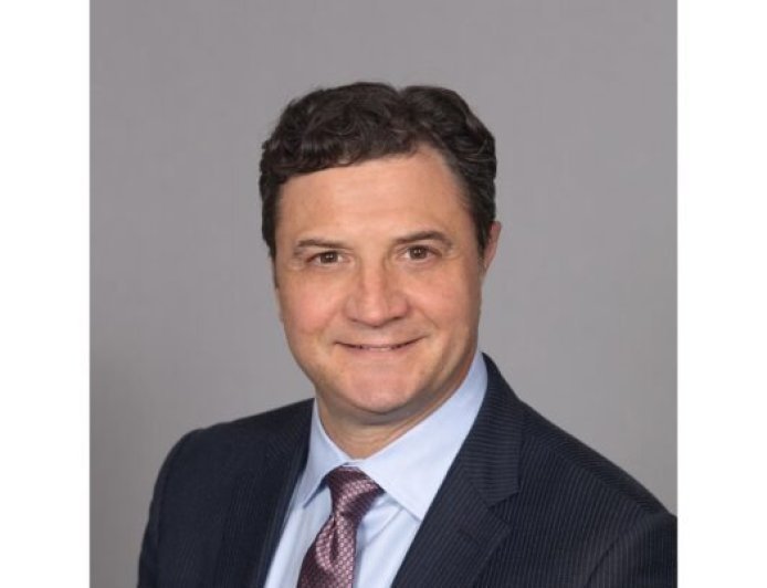 Andrew Yorks joins Transamerica as Chief Investment Officer