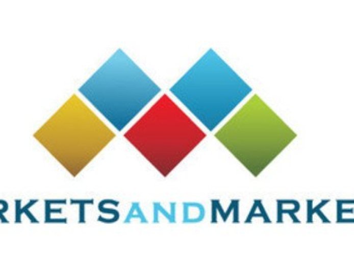 Busbar Market worth $27.71 billion by 2035