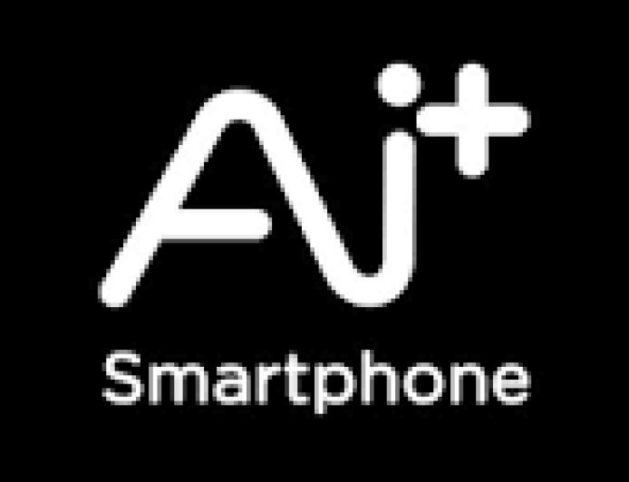 Ai+ Smartphone Introduces NxtPrivacy Dashboard, India’s First Built-In Real-Time Privacy Tool