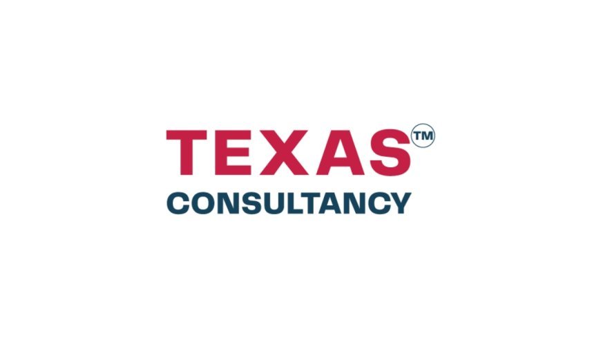 Texas Consultancy: A Decade of Trusted Global Business & Travel Solutions