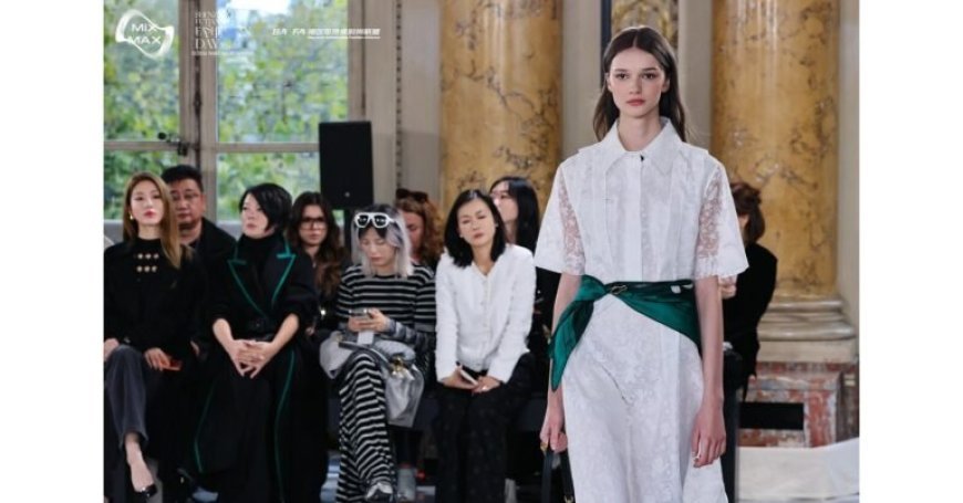 The 6th International Ancient Capitals Forum Kicks off in Luoyang, Focusing on the Sustainable Development of Ancient Capitals