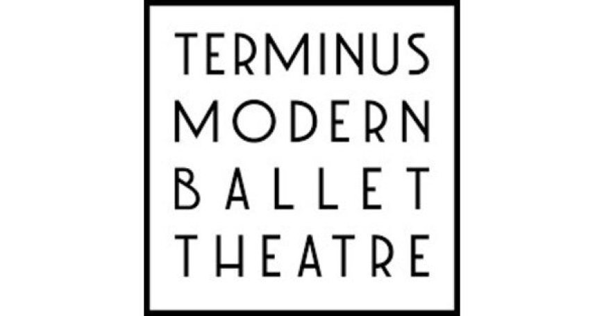 Terminus Modern Ballet Theatre Proudly Announces Launch of “Wabi Sabi Terminus” Series