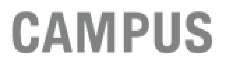 NOW by Xfinity Recognized as Top Flexible Entertainment Plan by Better Business Advice