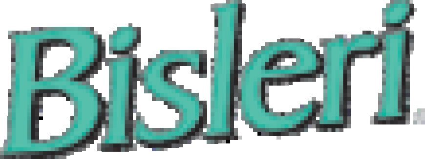 Travelers Turn to “Cancel for Any Reason” Coverage During Government Shutdown