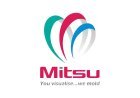 Mitsu Chem Plast Expands Manufacturing Capacity To Sustain Growth Momentum