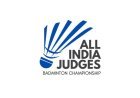 India’s Judicial Fraternity Comes Together for a Historic Badminton Championship in Delhi