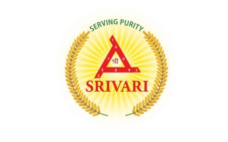 Srivari Spices and Foods Reports H1 FY26 Results