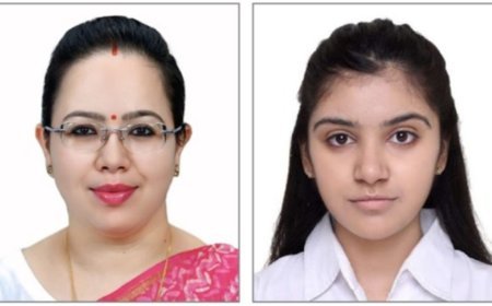 Unlocking AI's Promise: What's Next for India?