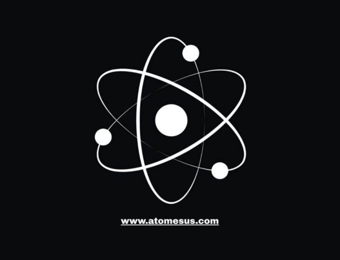 India’s Own AI Revolution: Atomesus AI Set to Launch Soon