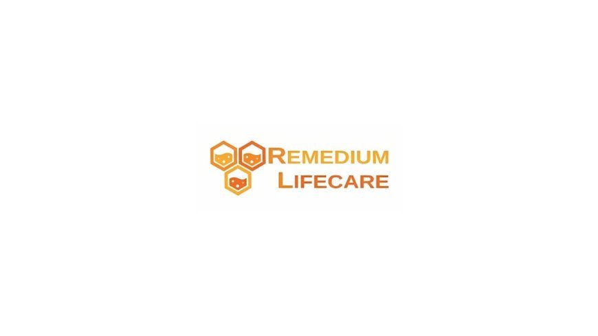 Remedium Lifecare Delivers Strong Q2 Results with Profit Nearly Doubling to INR 3862.34 Lakh