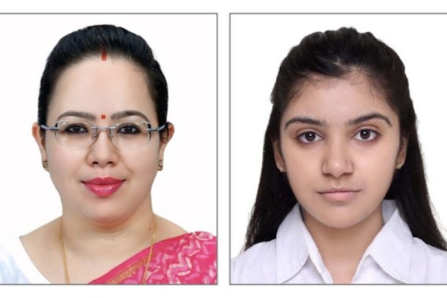 Unlocking AI's Promise: What's Next for India?