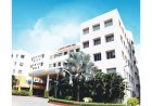 Dr. D. Y. Patil B-School, Pune to Host 6th Convocation Ceremony on December 27