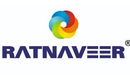 RatnaVeer Precision Engineering Limited Announces Qualified Institutional Placement (QIP) – Deal Launch