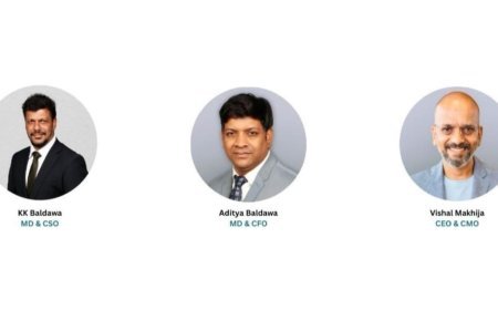 From C Prompt to CPrompt 2.0: Powering Tomorrow with Purpose