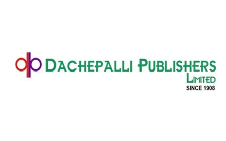 Dachepalli Publishers Limited Announces IPO to Strengthen K–12 Educational Publishing and Digital Learning Ecosystem