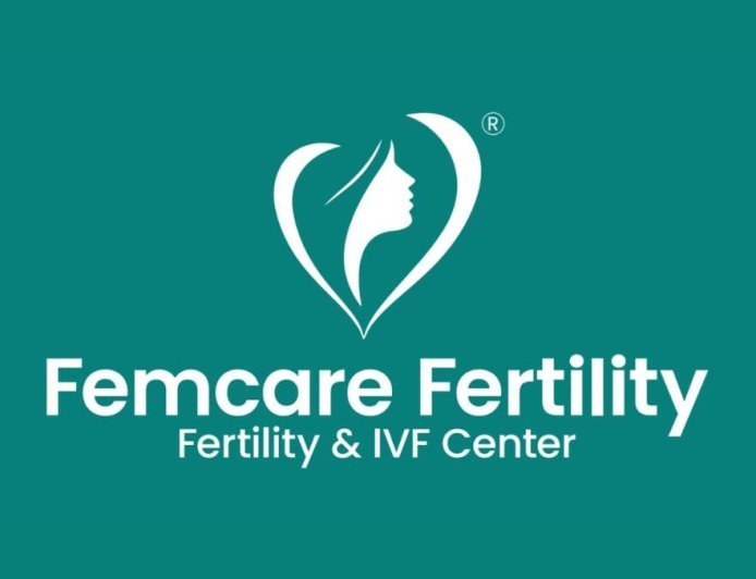 Femcare Fertility Leads AI Revolution in IVF Treatment Across Pune & Kolkata