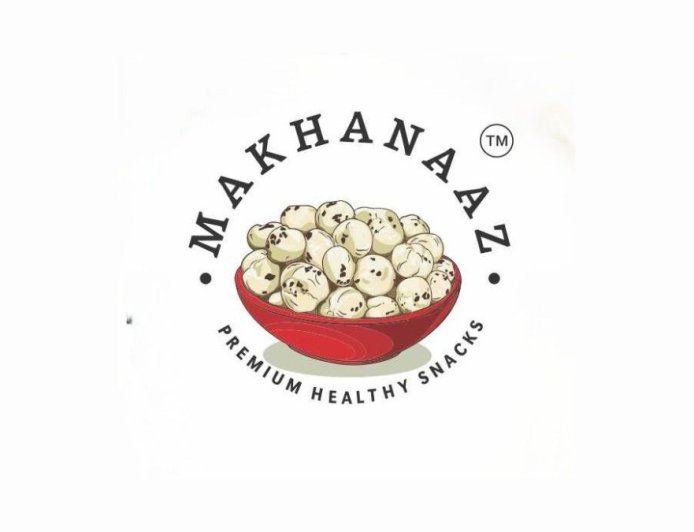 Makhanaaz – A Leading Premium Makhana Snacking Brand from Bihar
