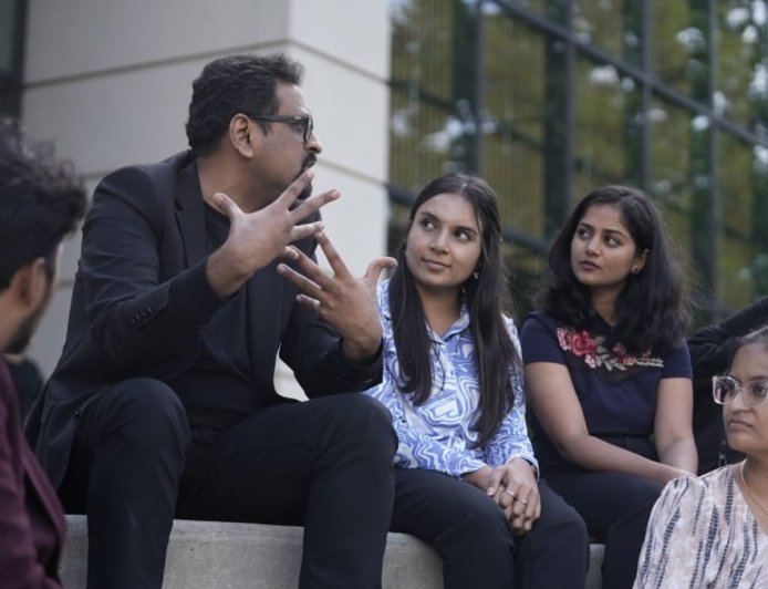 Miles Education and the CPA: India’s Strongest Bridge to Global Accounting Leadership