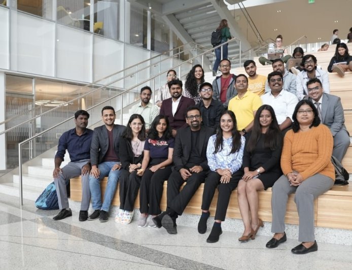 Miles Education: India’s Gateway to the World’s Most Powerful Accounting Credential