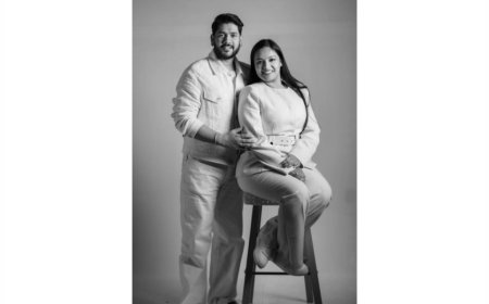 A2Z Events & Weddings: Crafting Unforgettable Celebrations with Global Expertise and Precision