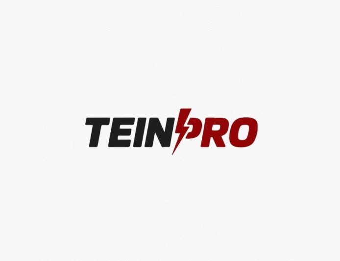 Randeep Hooda Begins His Entrepreneurial Journey as an Investor in TeinPro