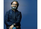 From Secunderabad to 800 Million Screens: The Ideas India Gave to Global AI