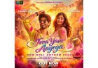 Medhavi Pictures On Making The Holi Banger Tera Yaar Aayega: “We Target Songs That Common People Will Relate To”