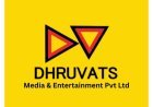 10 years of Dhruvats Media and Entertainment Pvt Ltd : Accelerating its Growth Journey.