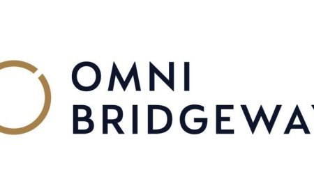 PayG Secures RBI Approval for Offline and Cross-Border Payment Aggregation – A Key Milestone in Its Payment Journey
