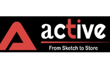 Active Clothing Reports Strong Q3 FY26 Performance Revenue Up 17 Percent QoQ to INR 97.36 Cr, PAT Grows 25 Percent QoQ to INR 3.50 Cr