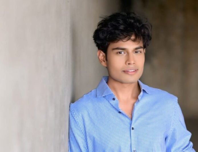 A Powerful New Face in Bollywood: Himanshu Goel Wins Hearts And Sets His Sights on Stardom