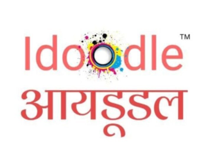 Idoodle Education: Transforming Creative Entrance Preparation Through Innovation, Access, and Experiential Learning