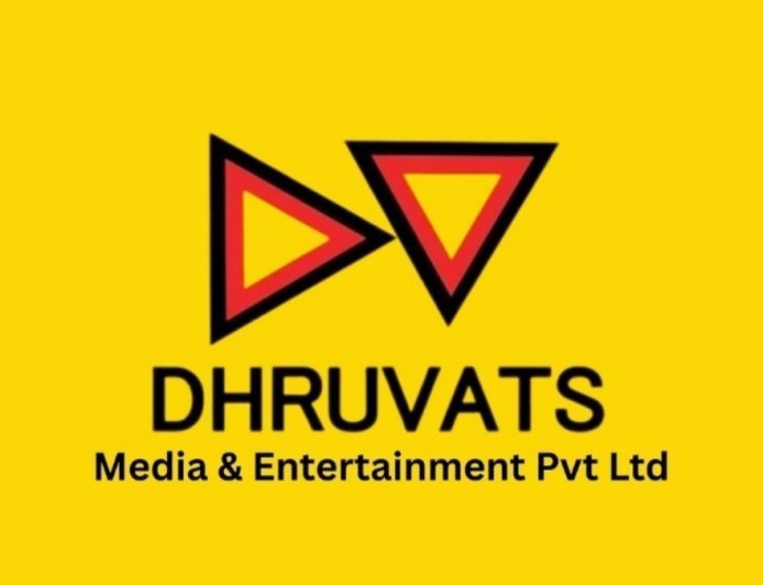 10 years of Dhruvats Media and Entertainment Pvt Ltd : Accelerating its Growth Journey.