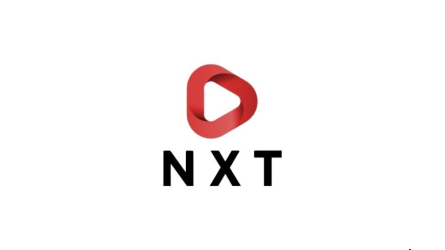 NXT 2026 will convene from 12th to 14th March 2026 at the Bharat Mandapam